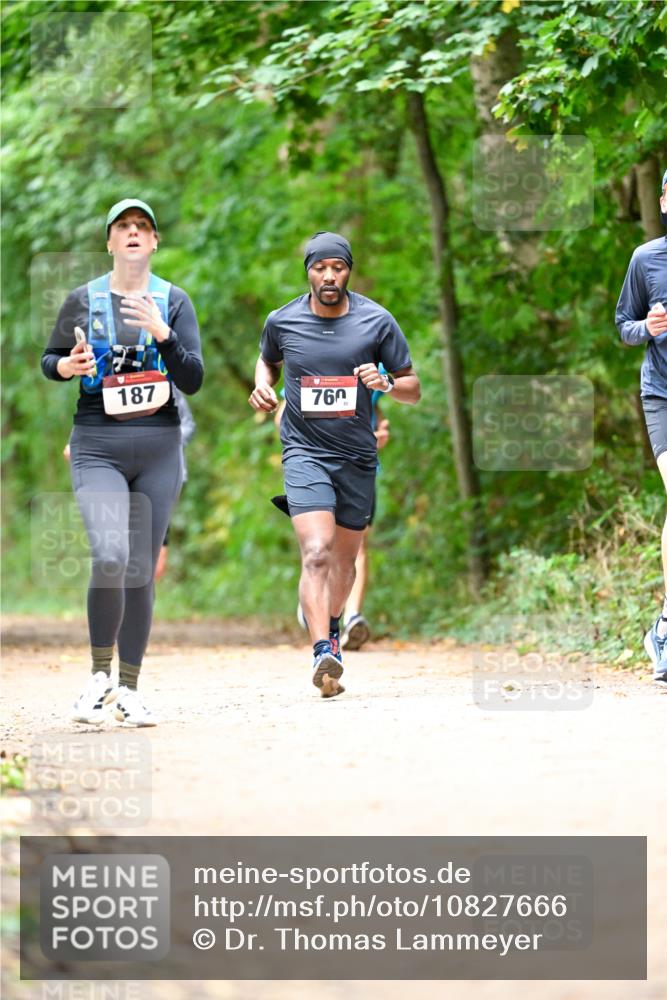 11.10.2026 - Bramfelder Halbmarathon 2026 Dr. Thomas Lammeyer http://msf.ph/oto/10827666 11.10.2026 11:03:50 Laufen 187, 760 meine-sportfotos.de