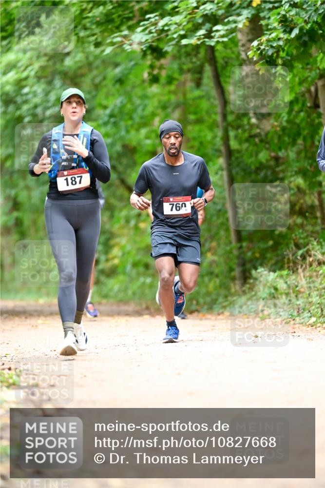 11.10.2026 - Bramfelder Halbmarathon 2026 Dr. Thomas Lammeyer http://msf.ph/oto/10827668 11.10.2026 11:03:50 Laufen 187, 760 meine-sportfotos.de