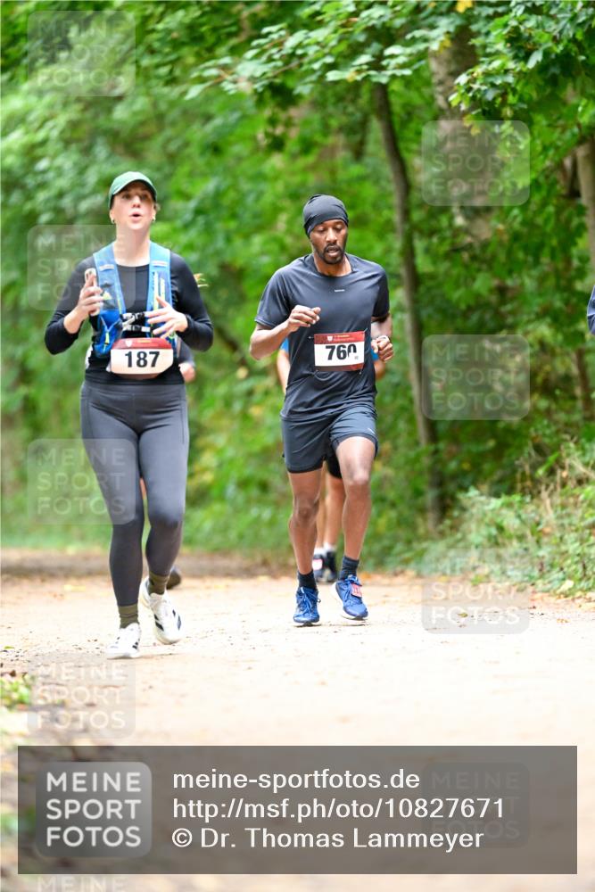 11.10.2026 - Bramfelder Halbmarathon 2026 Dr. Thomas Lammeyer http://msf.ph/oto/10827671 11.10.2026 11:03:51 Laufen 187, 760 meine-sportfotos.de