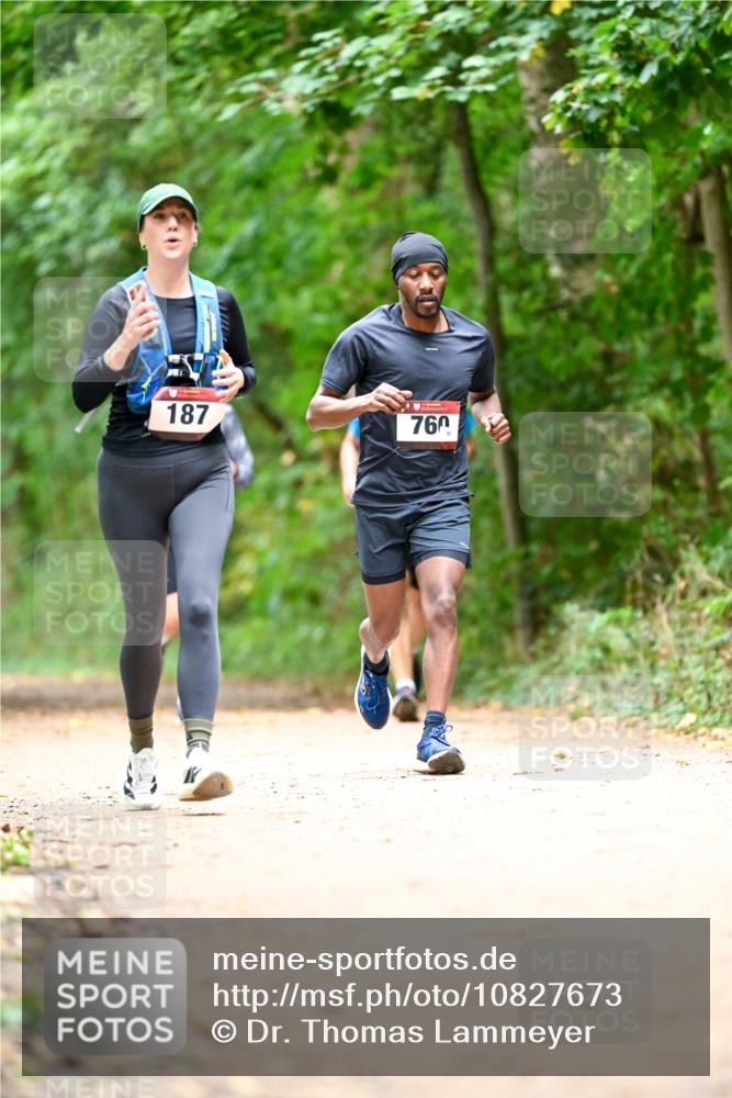11.10.2026 - Bramfelder Halbmarathon 2026 Dr. Thomas Lammeyer http://msf.ph/oto/10827673 11.10.2026 11:03:51 Laufen 760, 187 meine-sportfotos.de