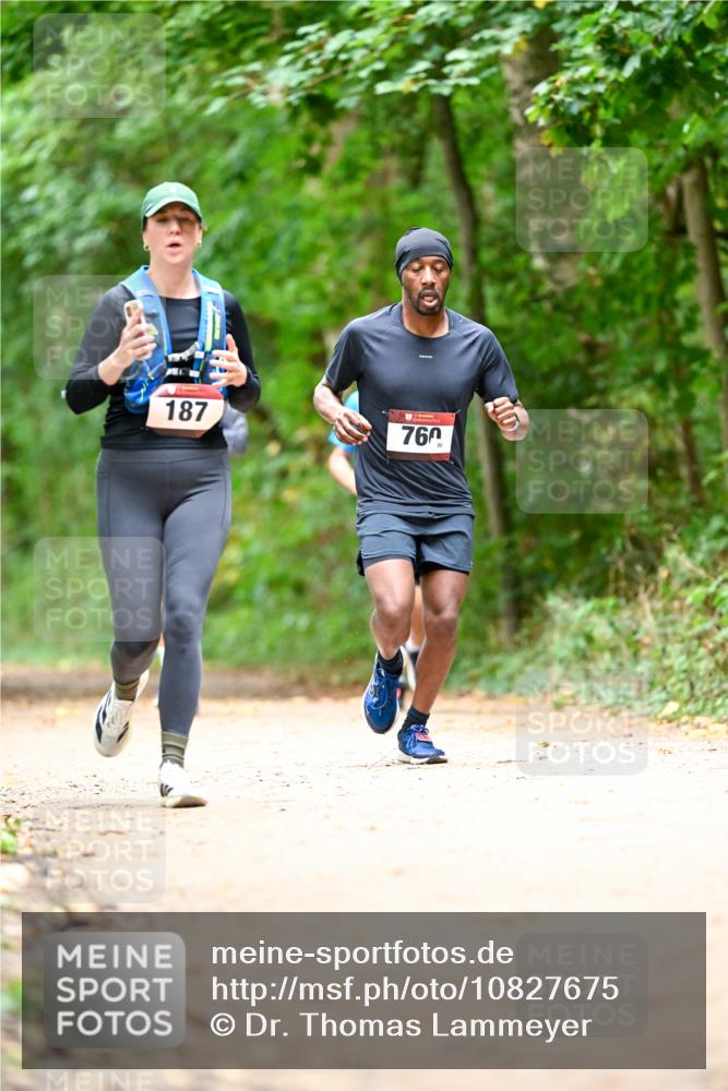11.10.2026 - Bramfelder Halbmarathon 2026 Dr. Thomas Lammeyer http://msf.ph/oto/10827675 11.10.2026 11:03:51 Laufen 187, 760 meine-sportfotos.de