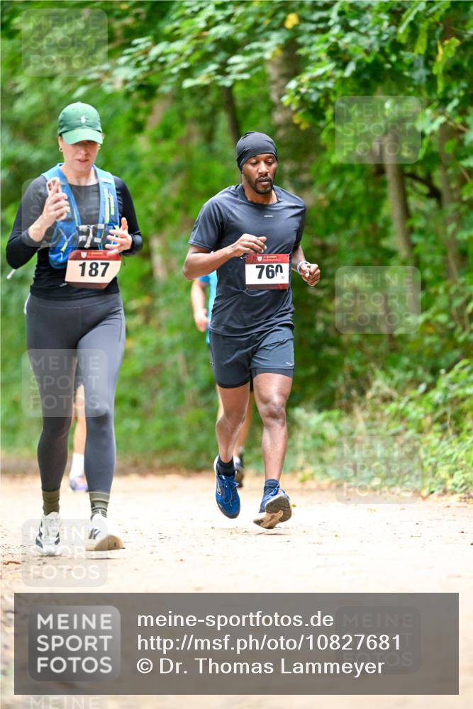 11.10.2026 - Bramfelder Halbmarathon 2026 Dr. Thomas Lammeyer http://msf.ph/oto/10827681 11.10.2026 11:03:51 Laufen 187, 760 meine-sportfotos.de