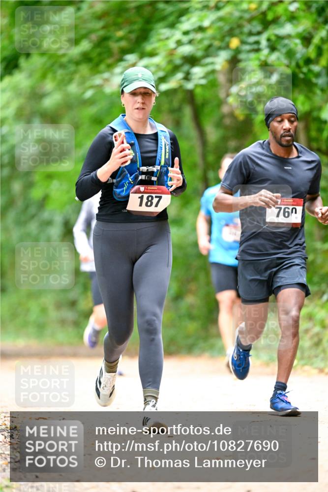 11.10.2026 - Bramfelder Halbmarathon 2026 Dr. Thomas Lammeyer http://msf.ph/oto/10827690 11.10.2026 11:03:52 Laufen 35, 187, 760 meine-sportfotos.de