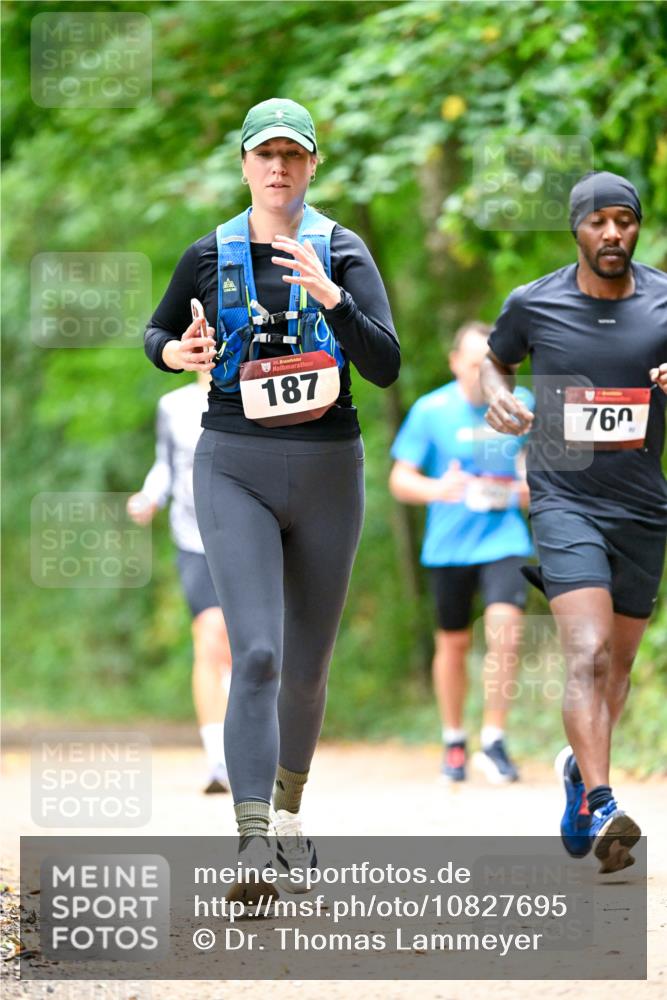 11.10.2026 - Bramfelder Halbmarathon 2026 Dr. Thomas Lammeyer http://msf.ph/oto/10827695 11.10.2026 11:03:52 Laufen 35, 187, 760 meine-sportfotos.de