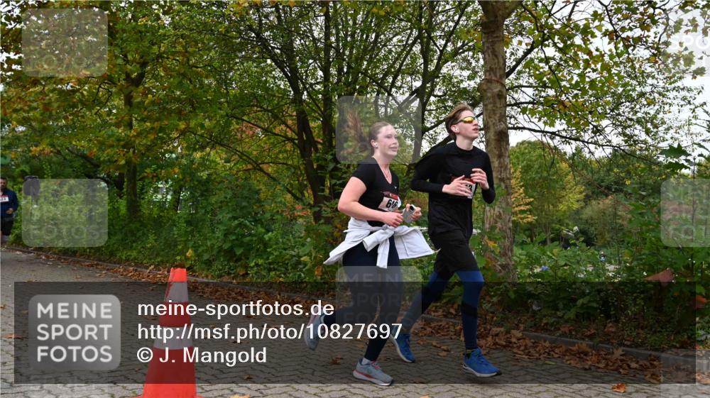 11.10.2026 - Bramfelder Halbmarathon 2026 J. Mangold http://msf.ph/oto/10827697 11.10.2026 10:42:48 Laufen 16, 243, 357, 616, 623, 624 meine-sportfotos.de