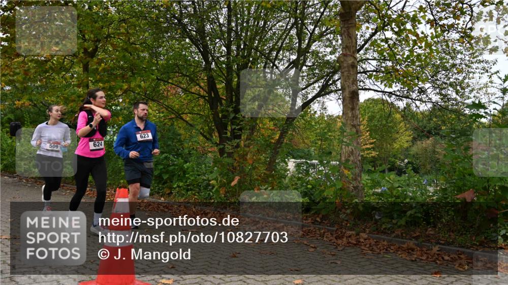 11.10.2026 - Bramfelder Halbmarathon 2026 J. Mangold http://msf.ph/oto/10827703 11.10.2026 10:42:51 Laufen 243, 357, 509, 616, 623, 624 meine-sportfotos.de
