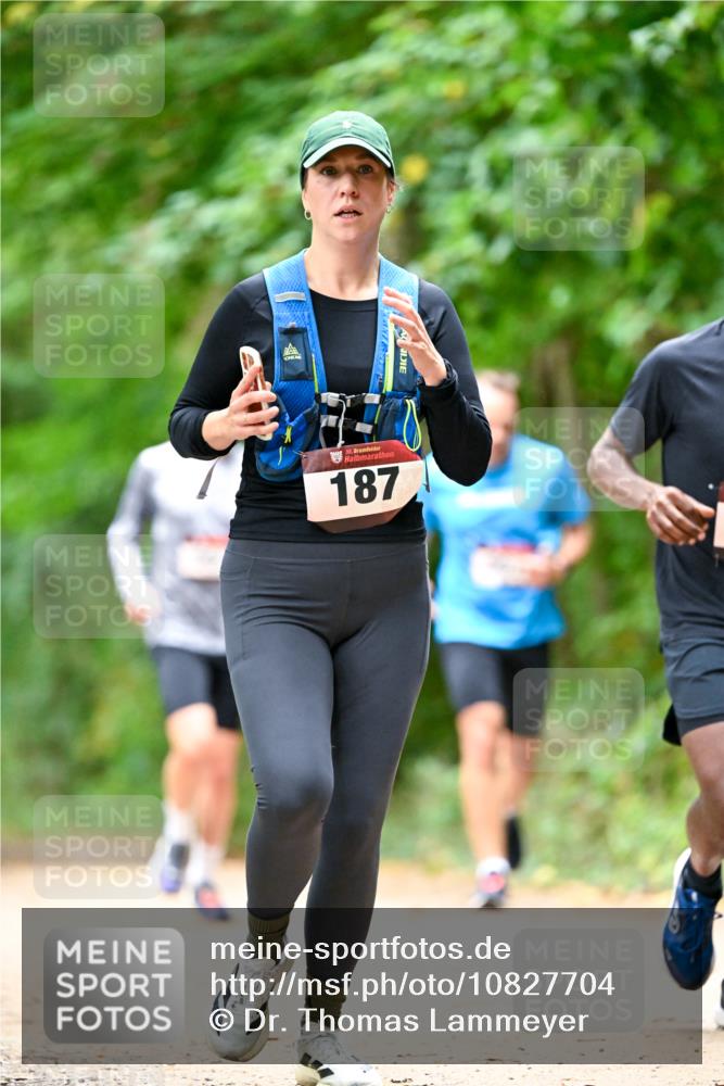11.10.2026 - Bramfelder Halbmarathon 2026 Dr. Thomas Lammeyer http://msf.ph/oto/10827704 11.10.2026 11:03:53 Laufen 35, 187 meine-sportfotos.de