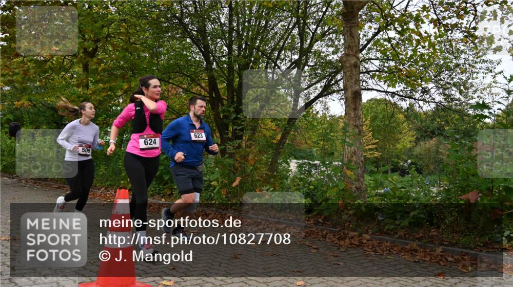 11.10.2026 - Bramfelder Halbmarathon 2026 J. Mangold http://msf.ph/oto/10827708 11.10.2026 10:42:52 Laufen 243, 357, 509, 616, 623, 624 meine-sportfotos.de