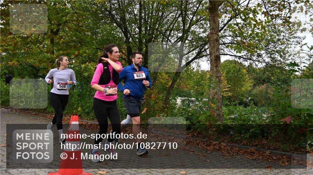 11.10.2026 - Bramfelder Halbmarathon 2026 J. Mangold http://msf.ph/oto/10827710 11.10.2026 10:42:52 Laufen 243, 357, 509, 616, 623, 624 meine-sportfotos.de
