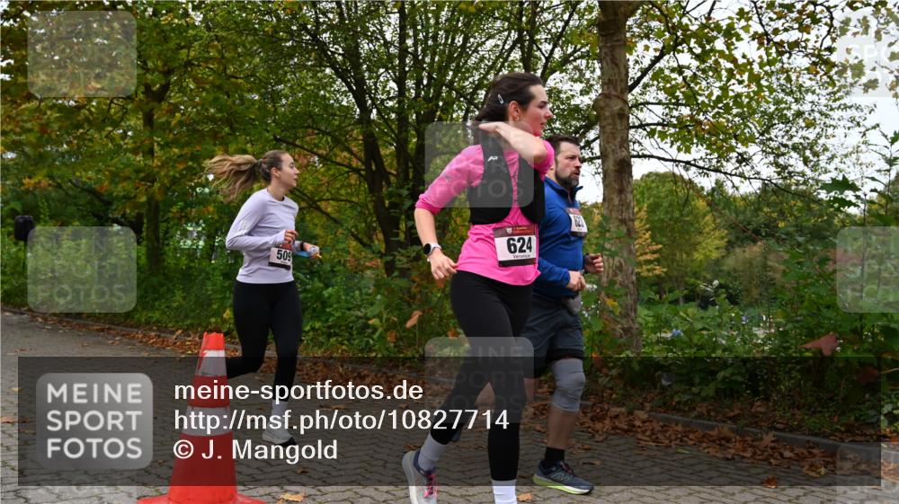 11.10.2026 - Bramfelder Halbmarathon 2026 J. Mangold http://msf.ph/oto/10827714 11.10.2026 10:42:52 Laufen 243, 357, 509, 616, 623, 624 meine-sportfotos.de
