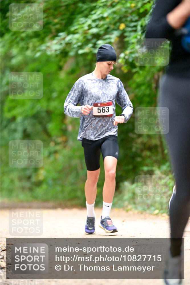 11.10.2026 - Bramfelder Halbmarathon 2026 Dr. Thomas Lammeyer http://msf.ph/oto/10827715 11.10.2026 11:03:54 Laufen 563 meine-sportfotos.de
