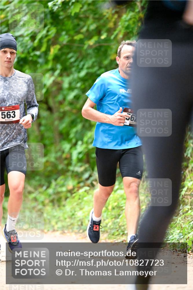 11.10.2026 - Bramfelder Halbmarathon 2026 Dr. Thomas Lammeyer http://msf.ph/oto/10827723 11.10.2026 11:03:55 Laufen 563, 562, 65 meine-sportfotos.de
