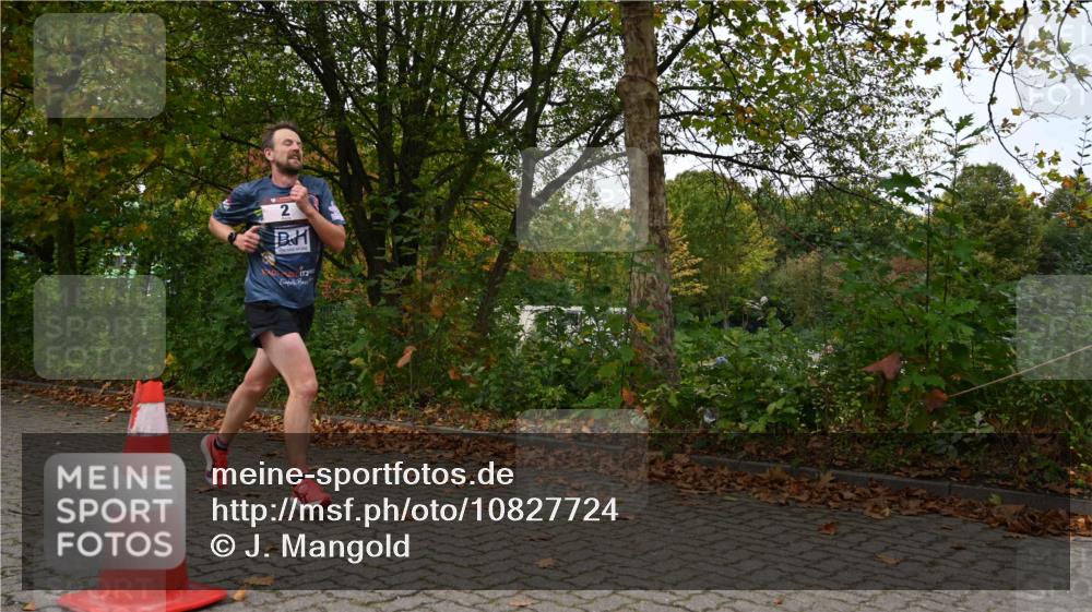11.10.2026 - Bramfelder Halbmarathon 2026 J. Mangold http://msf.ph/oto/10827724 11.10.2026 10:43:00 Laufen 2 meine-sportfotos.de