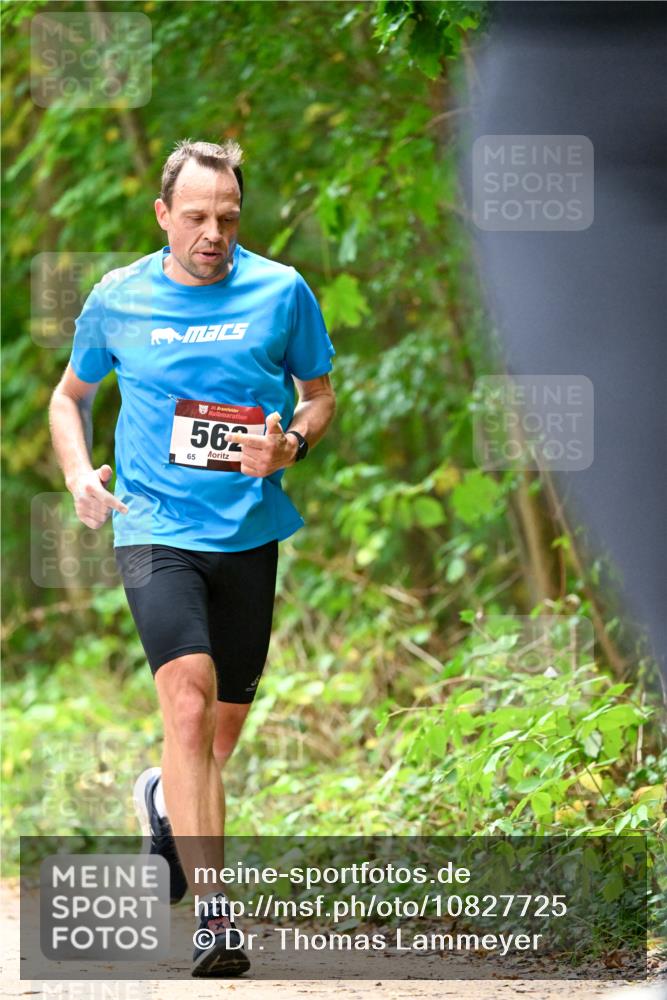 11.10.2026 - Bramfelder Halbmarathon 2026 Dr. Thomas Lammeyer http://msf.ph/oto/10827725 11.10.2026 11:03:55 Laufen 35, 562, 65 meine-sportfotos.de