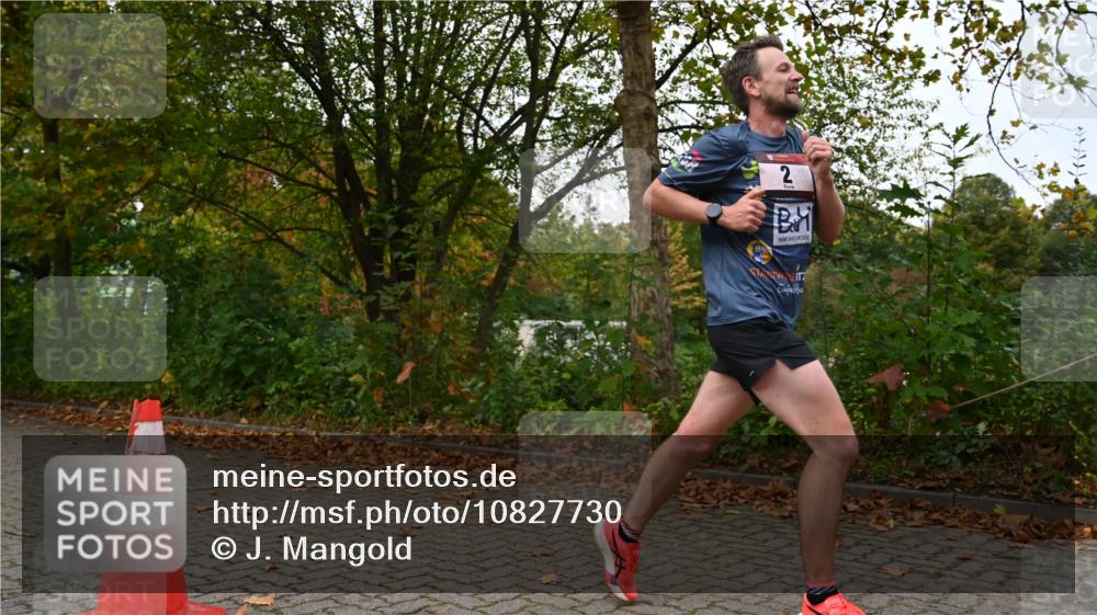 11.10.2026 - Bramfelder Halbmarathon 2026 J. Mangold http://msf.ph/oto/10827730 11.10.2026 10:43:01 Laufen 2 meine-sportfotos.de