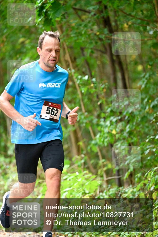 11.10.2026 - Bramfelder Halbmarathon 2026 Dr. Thomas Lammeyer http://msf.ph/oto/10827731 11.10.2026 11:03:56 Laufen 35, 562, 65, 8 meine-sportfotos.de