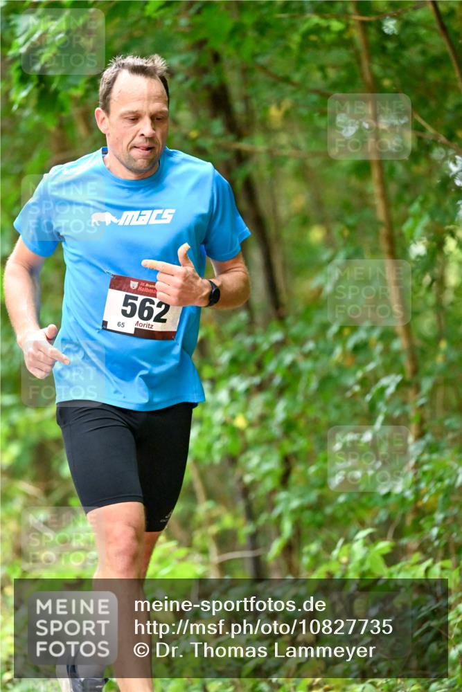 11.10.2026 - Bramfelder Halbmarathon 2026 Dr. Thomas Lammeyer http://msf.ph/oto/10827735 11.10.2026 11:03:56 Laufen 562, 65 meine-sportfotos.de