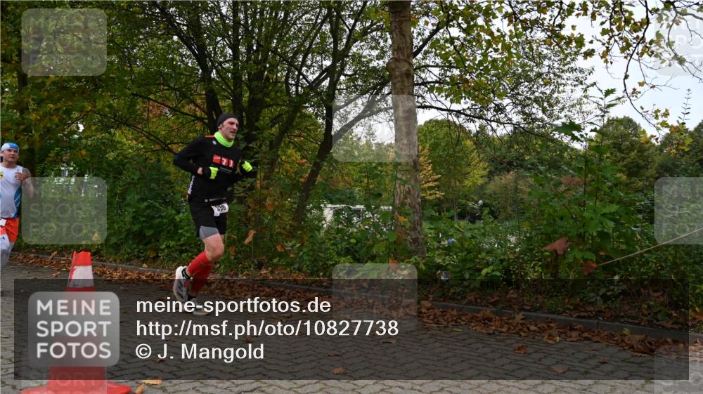 11.10.2026 - Bramfelder Halbmarathon 2026 J. Mangold http://msf.ph/oto/10827738 11.10.2026 10:43:17 Laufen 147, 335, 336 meine-sportfotos.de