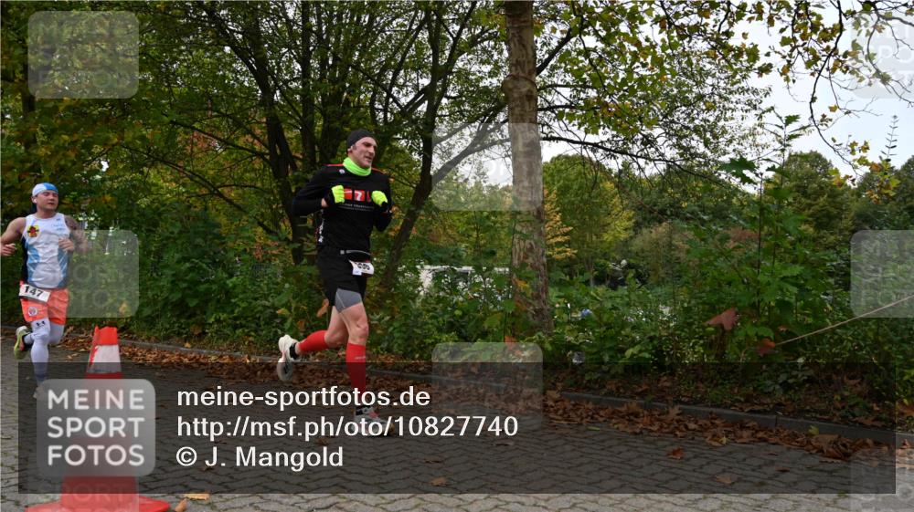 11.10.2026 - Bramfelder Halbmarathon 2026 J. Mangold http://msf.ph/oto/10827740 11.10.2026 10:43:17 Laufen 147, 335, 336 meine-sportfotos.de