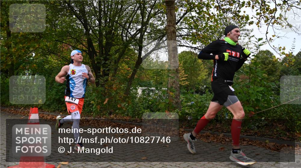 11.10.2026 - Bramfelder Halbmarathon 2026 J. Mangold http://msf.ph/oto/10827746 11.10.2026 10:43:18 Laufen 147, 335, 336 meine-sportfotos.de
