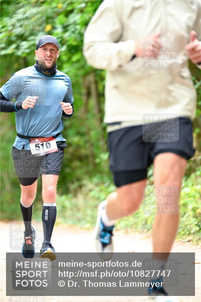 11.10.2026 - Bramfelder Halbmarathon 2026 Dr. Thomas Lammeyer http://msf.ph/oto/10827747 11.10.2026 11:04:11 Laufen 510 meine-sportfotos.de