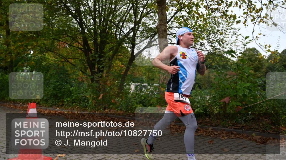 11.10.2026 - Bramfelder Halbmarathon 2026 J. Mangold http://msf.ph/oto/10827750 11.10.2026 10:43:18 Laufen 147, 335, 336 meine-sportfotos.de