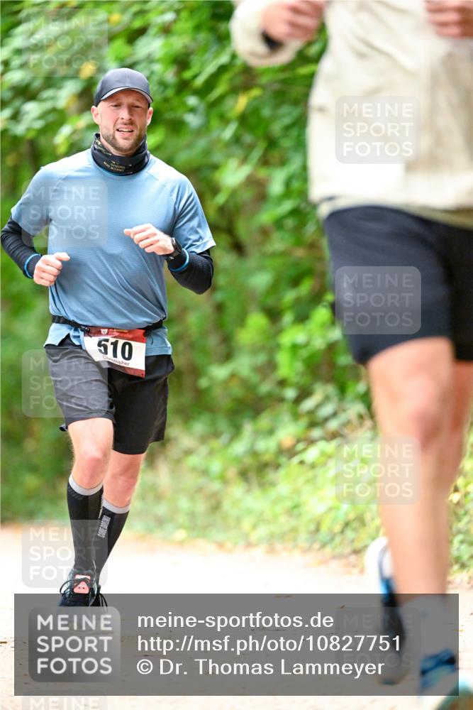 11.10.2026 - Bramfelder Halbmarathon 2026 Dr. Thomas Lammeyer http://msf.ph/oto/10827751 11.10.2026 11:04:12 Laufen 510 meine-sportfotos.de