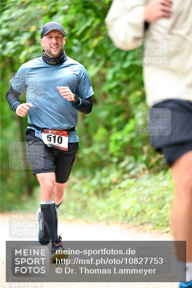 11.10.2026 - Bramfelder Halbmarathon 2026 Dr. Thomas Lammeyer http://msf.ph/oto/10827753 11.10.2026 11:04:12 Laufen 35, 510 meine-sportfotos.de
