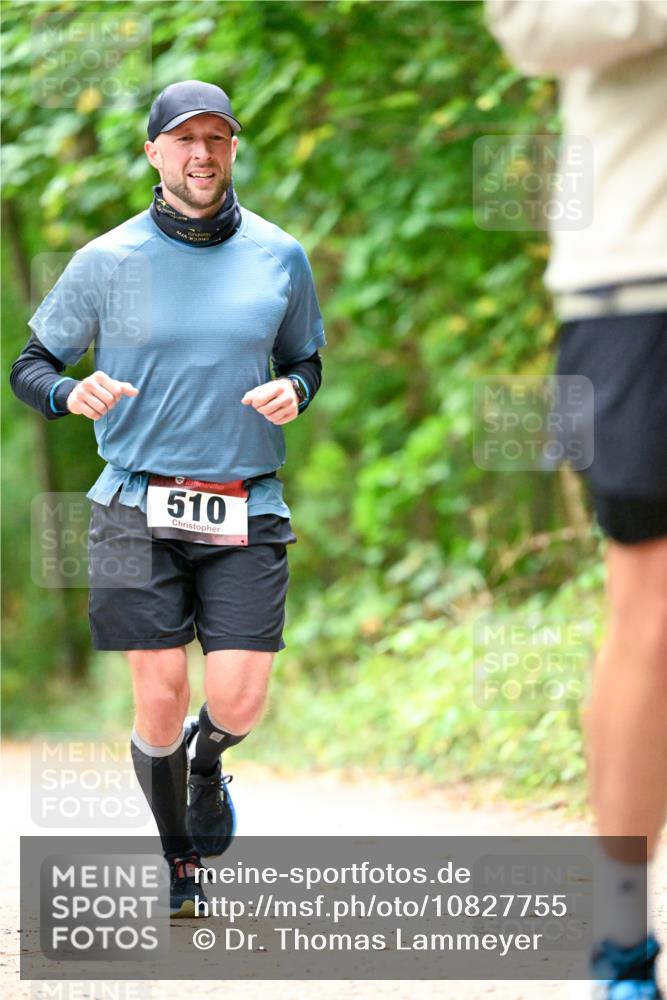 11.10.2026 - Bramfelder Halbmarathon 2026 Dr. Thomas Lammeyer http://msf.ph/oto/10827755 11.10.2026 11:04:12 Laufen 510 meine-sportfotos.de