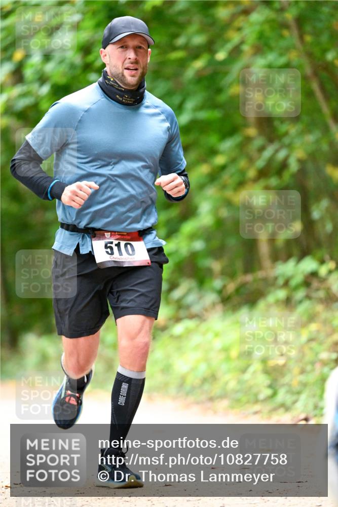 11.10.2026 - Bramfelder Halbmarathon 2026 Dr. Thomas Lammeyer http://msf.ph/oto/10827758 11.10.2026 11:04:12 Laufen 510 meine-sportfotos.de