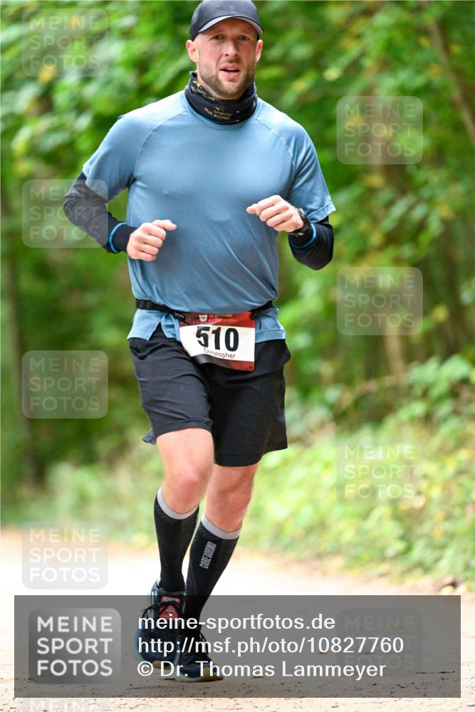 11.10.2026 - Bramfelder Halbmarathon 2026 Dr. Thomas Lammeyer http://msf.ph/oto/10827760 11.10.2026 11:04:12 Laufen 510 meine-sportfotos.de