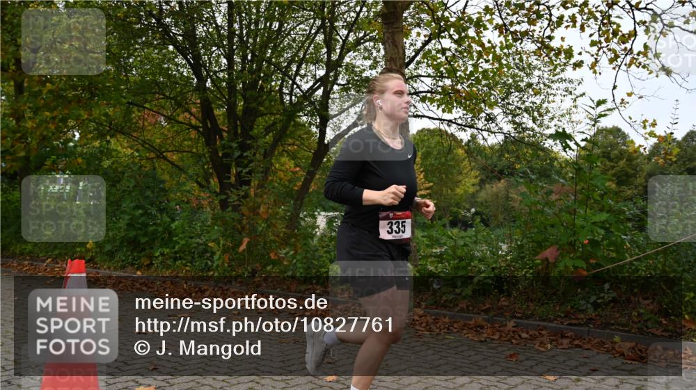 11.10.2026 - Bramfelder Halbmarathon 2026 J. Mangold http://msf.ph/oto/10827761 11.10.2026 10:43:21 Laufen 147, 335, 336 meine-sportfotos.de