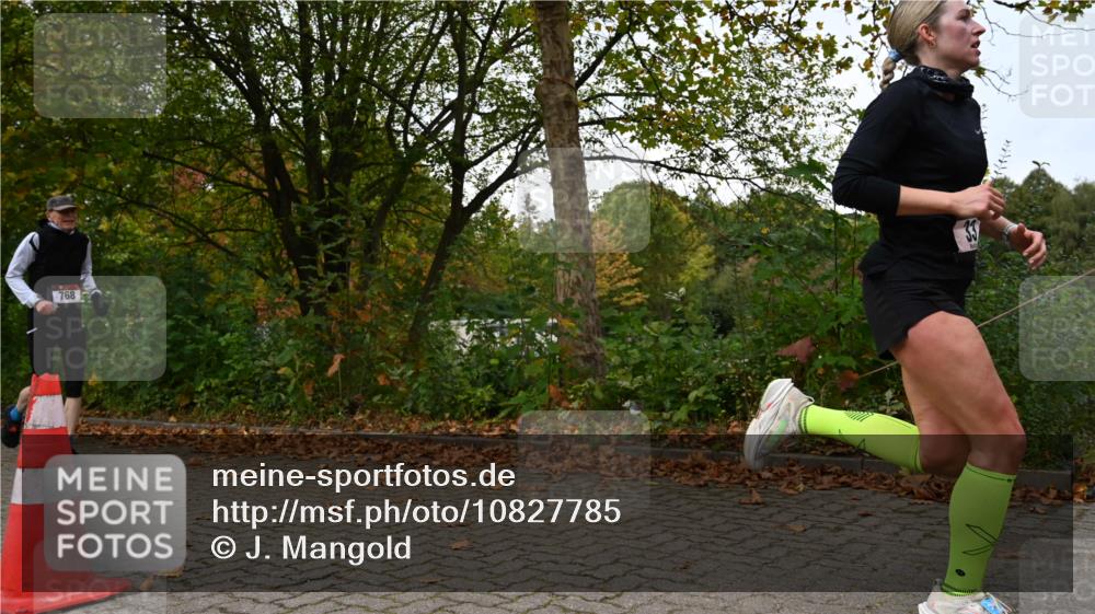 11.10.2026 - Bramfelder Halbmarathon 2026 J. Mangold http://msf.ph/oto/10827785 11.10.2026 10:44:04 Laufen 33, 768 meine-sportfotos.de