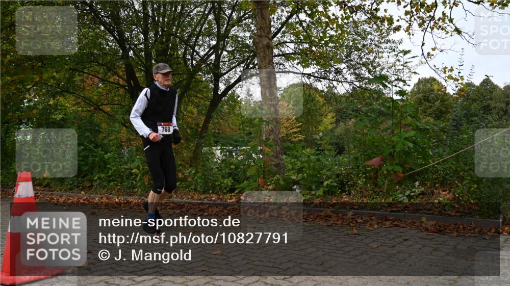 11.10.2026 - Bramfelder Halbmarathon 2026 J. Mangold http://msf.ph/oto/10827791 11.10.2026 10:44:05 Laufen 33, 768 meine-sportfotos.de