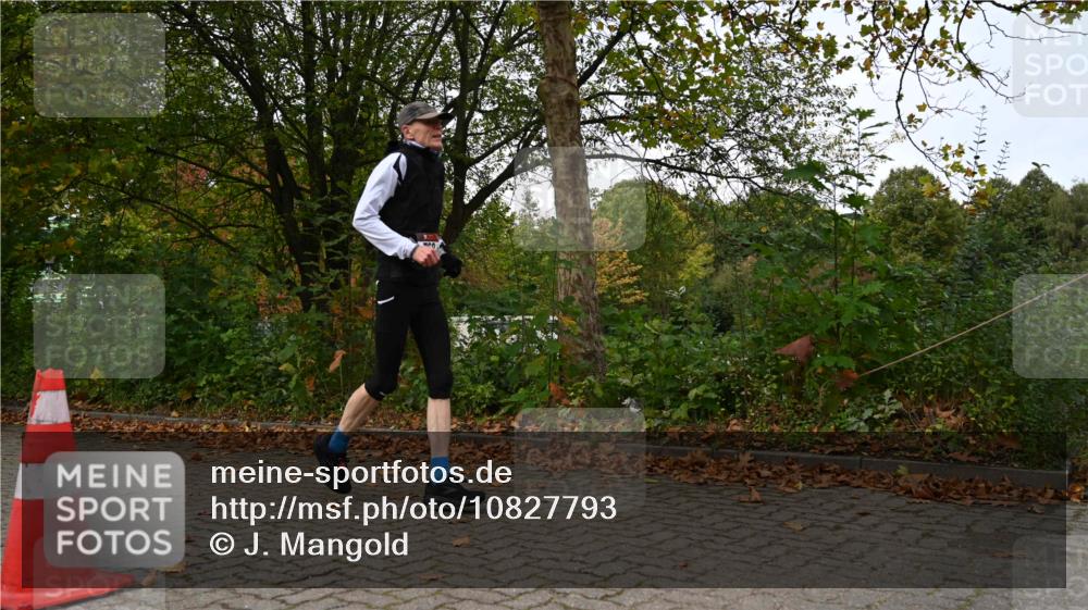 11.10.2026 - Bramfelder Halbmarathon 2026 J. Mangold http://msf.ph/oto/10827793 11.10.2026 10:44:06 Laufen 33, 708, 768 meine-sportfotos.de