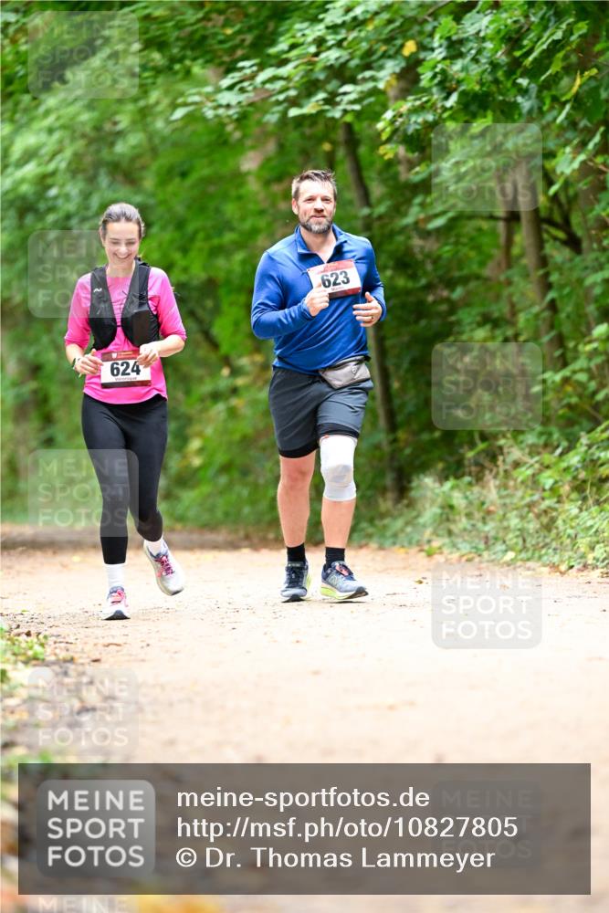 11.10.2026 - Bramfelder Halbmarathon 2026 Dr. Thomas Lammeyer http://msf.ph/oto/10827805 11.10.2026 11:04:17 Laufen 624, 623 meine-sportfotos.de