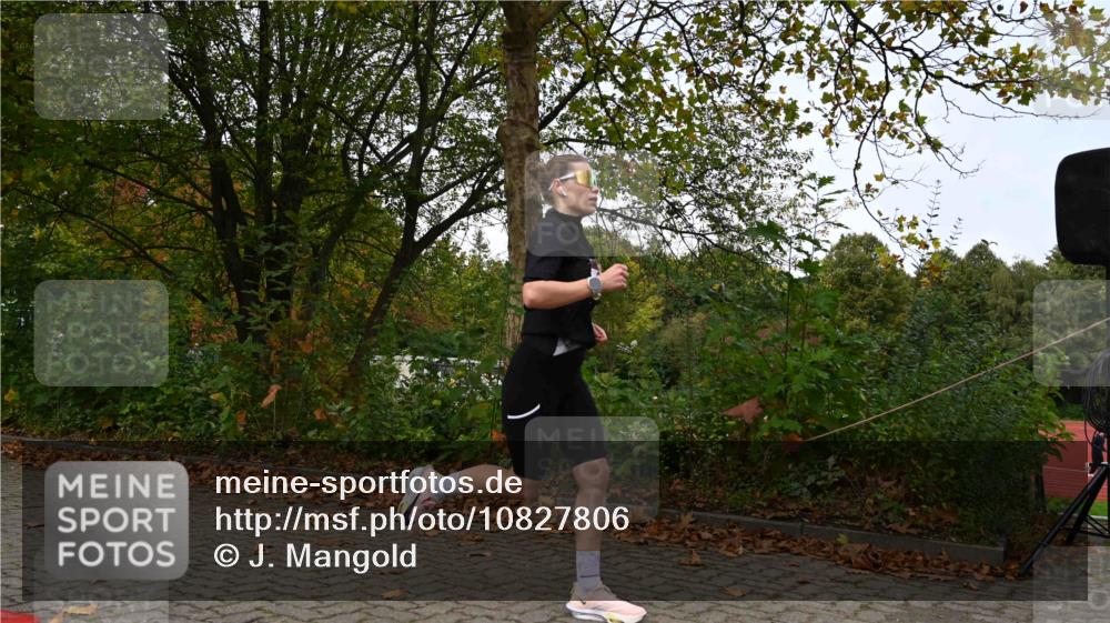 11.10.2026 - Bramfelder Halbmarathon 2026 J. Mangold http://msf.ph/oto/10827806 11.10.2026 10:44:16 Laufen 274, 708, 709 meine-sportfotos.de