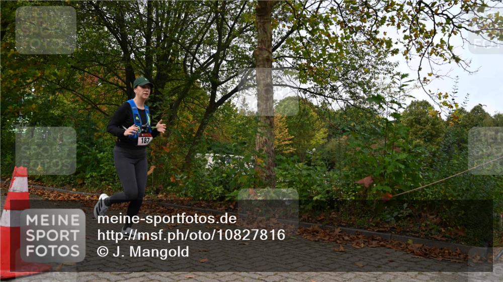 11.10.2026 - Bramfelder Halbmarathon 2026 J. Mangold http://msf.ph/oto/10827816 11.10.2026 10:44:20 Laufen 262, 274 meine-sportfotos.de