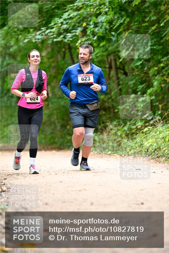 11.10.2026 - Bramfelder Halbmarathon 2026 Dr. Thomas Lammeyer http://msf.ph/oto/10827819 11.10.2026 11:04:18 Laufen 024, 623 meine-sportfotos.de