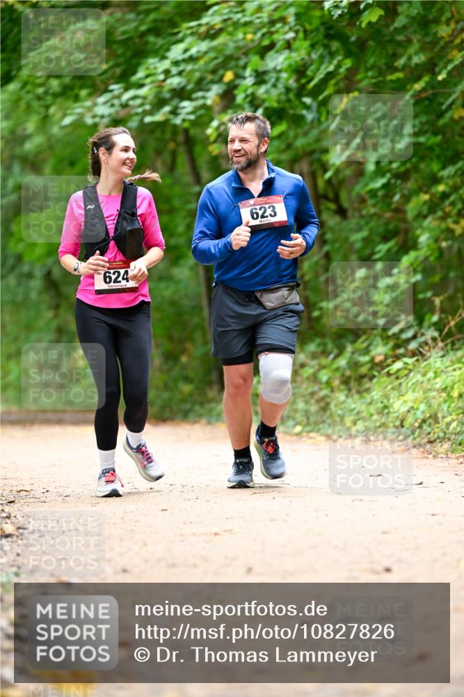 11.10.2026 - Bramfelder Halbmarathon 2026 Dr. Thomas Lammeyer http://msf.ph/oto/10827826 11.10.2026 11:04:18 Laufen 624, 623 meine-sportfotos.de