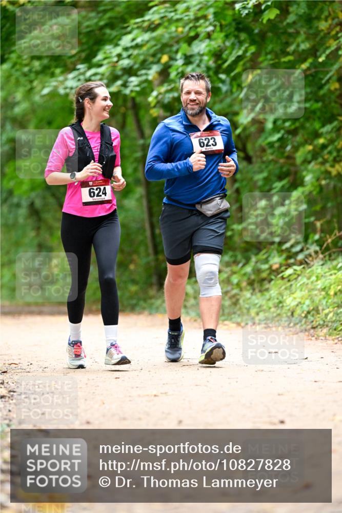 11.10.2026 - Bramfelder Halbmarathon 2026 Dr. Thomas Lammeyer http://msf.ph/oto/10827828 11.10.2026 11:04:18 Laufen 624, 623 meine-sportfotos.de