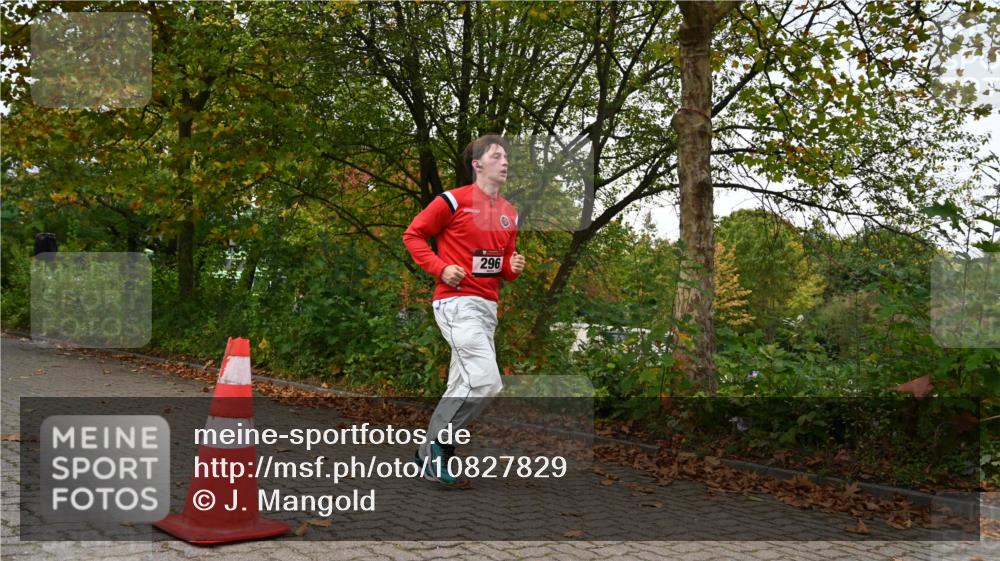 11.10.2026 - Bramfelder Halbmarathon 2026 J. Mangold http://msf.ph/oto/10827829 11.10.2026 10:44:27 Laufen 212, 262, 296, 349 meine-sportfotos.de