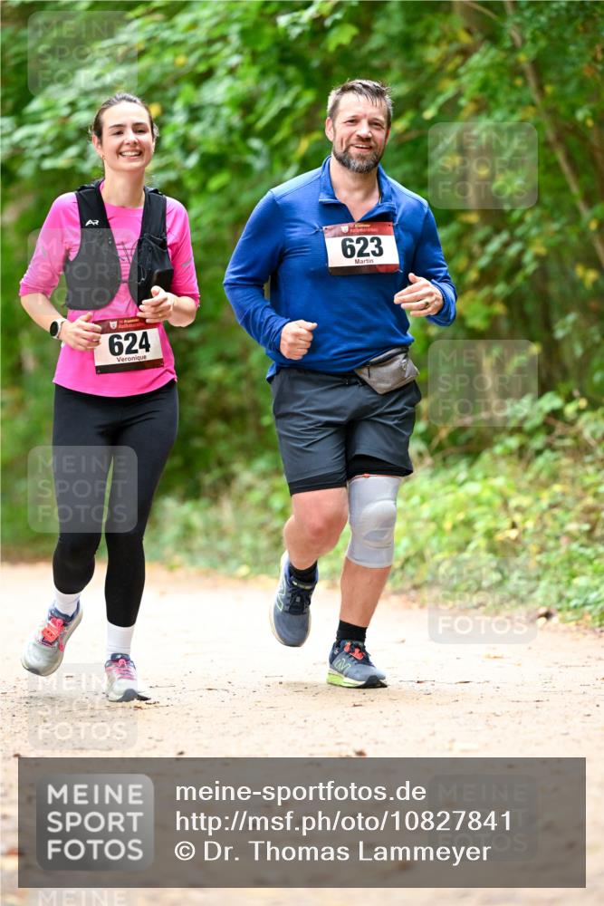 11.10.2026 - Bramfelder Halbmarathon 2026 Dr. Thomas Lammeyer http://msf.ph/oto/10827841 11.10.2026 11:04:19 Laufen 35, 624, 623 meine-sportfotos.de