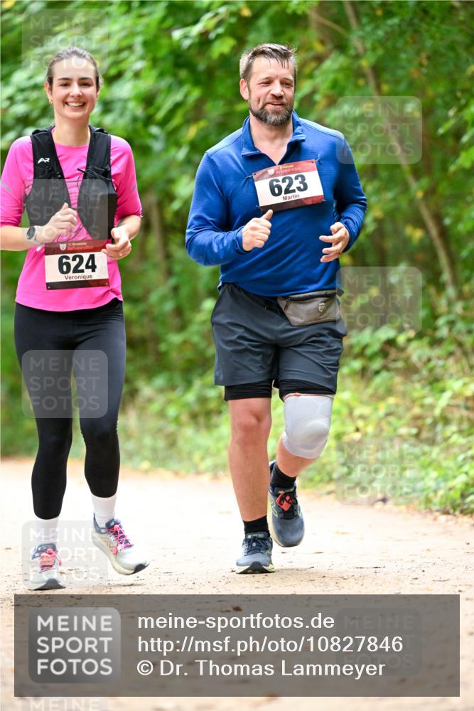 11.10.2026 - Bramfelder Halbmarathon 2026 Dr. Thomas Lammeyer http://msf.ph/oto/10827846 11.10.2026 11:04:20 Laufen 35, 624, 623 meine-sportfotos.de