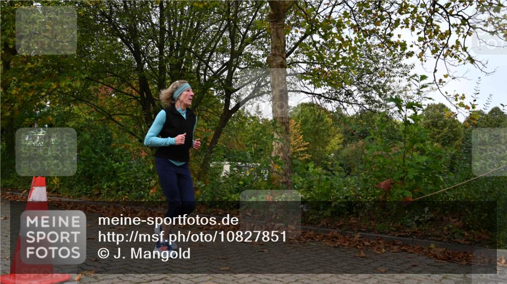 11.10.2026 - Bramfelder Halbmarathon 2026 J. Mangold http://msf.ph/oto/10827851 11.10.2026 10:44:39 Laufen 353, 576 meine-sportfotos.de