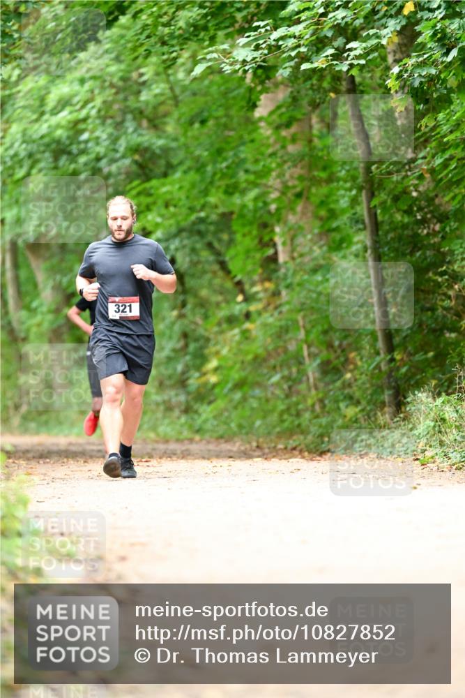 11.10.2026 - Bramfelder Halbmarathon 2026 Dr. Thomas Lammeyer http://msf.ph/oto/10827852 11.10.2026 11:04:32 Laufen 321 meine-sportfotos.de