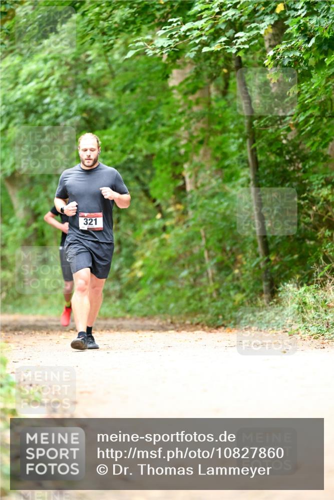 11.10.2026 - Bramfelder Halbmarathon 2026 Dr. Thomas Lammeyer http://msf.ph/oto/10827860 11.10.2026 11:04:33 Laufen 321 meine-sportfotos.de