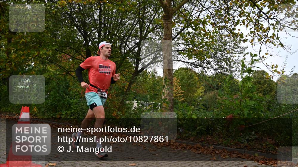 11.10.2026 - Bramfelder Halbmarathon 2026 J. Mangold http://msf.ph/oto/10827861 11.10.2026 10:44:41 Laufen 353, 576 meine-sportfotos.de