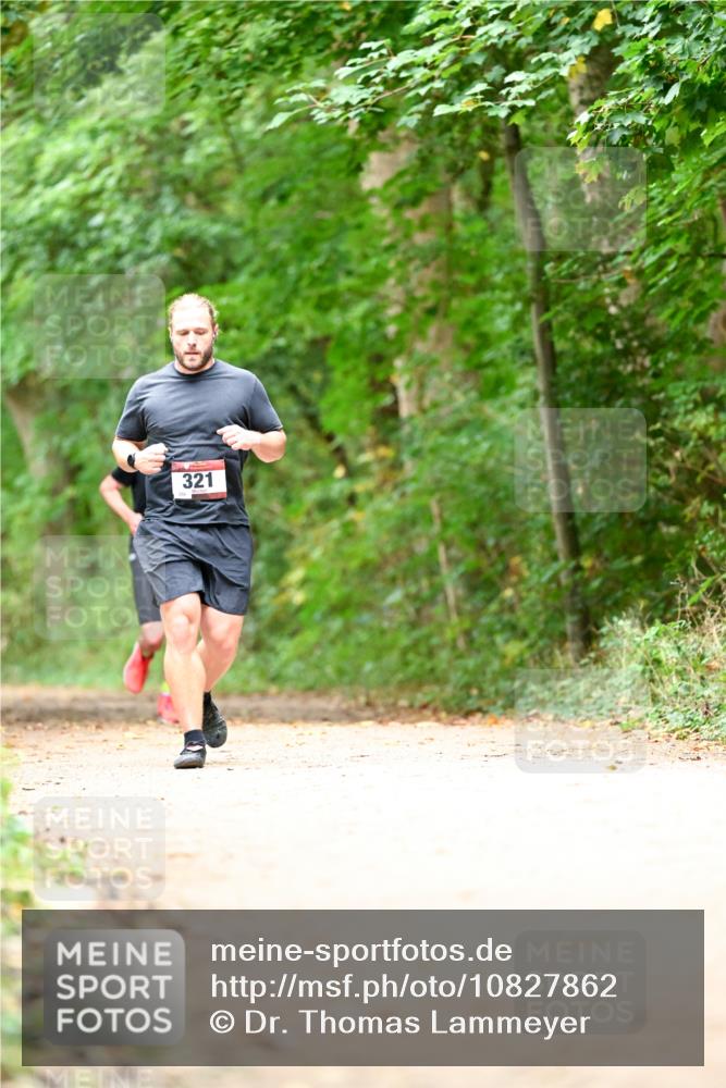 11.10.2026 - Bramfelder Halbmarathon 2026 Dr. Thomas Lammeyer http://msf.ph/oto/10827862 11.10.2026 11:04:33 Laufen 321 meine-sportfotos.de