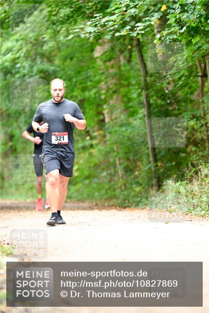 11.10.2026 - Bramfelder Halbmarathon 2026 Dr. Thomas Lammeyer http://msf.ph/oto/10827869 11.10.2026 11:04:33 Laufen 321 meine-sportfotos.de